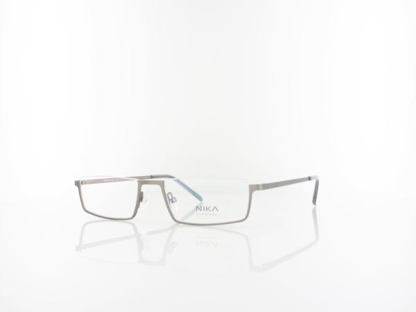 Brilando | Premium Readers R2470 52 | gun