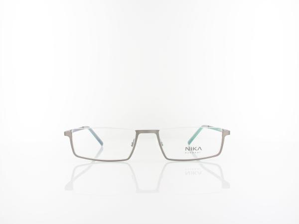 Brilando | Premium Readers R2470 52 | gun