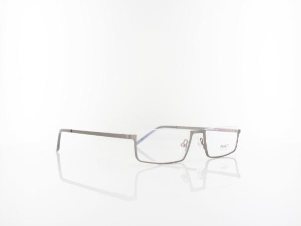 Brilando | Premium Readers R2470 52 | gun