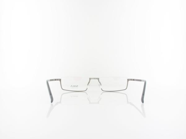 Brilando | Premium Readers R2470 52 | gun
