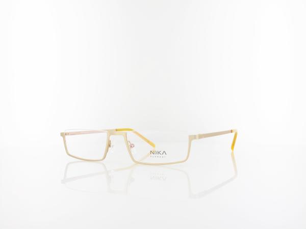 Brilando | Premium Readers R2480 52 | gold