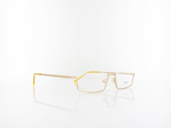 Brilando | Premium Readers R2480 52 | gold