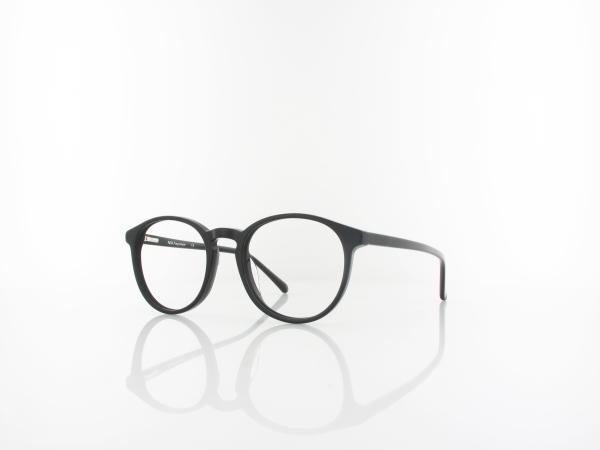 Brilando | Premium S2410 small 45 | schwarz