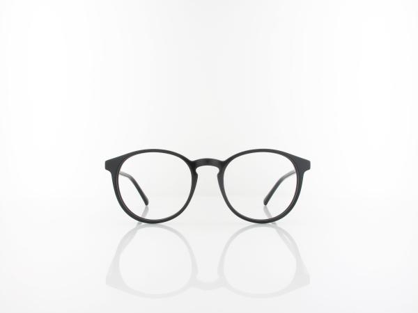 Brilando | Premium S2410 small 45 | schwarz
