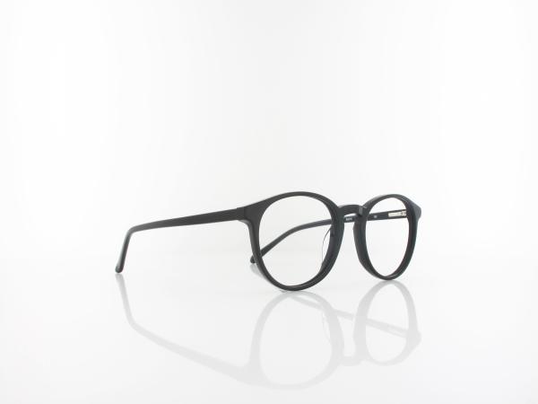 Brilando | Premium S2410 small 45 | schwarz