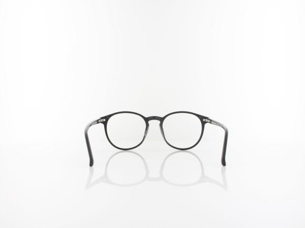 Brilando | Premium S2410 small 45 | schwarz