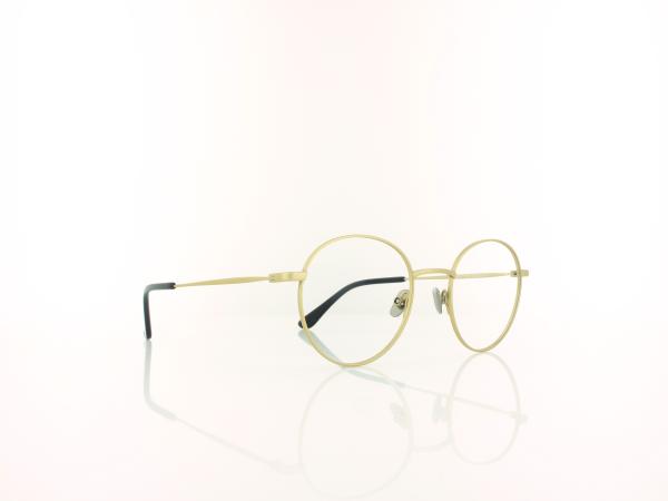 Brilando | Premium Titan T3310 49 | gold matt