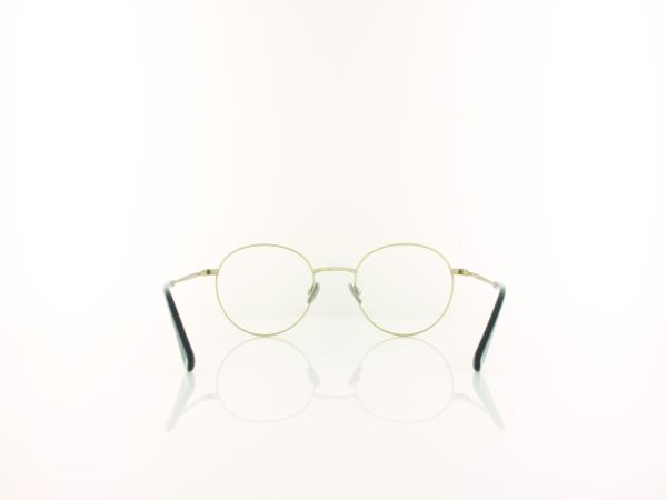 Brilando | Premium Titan T3310 49 | gold matt