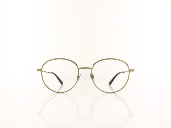 Brilando | Premium Titan T3330 53 | braun matt