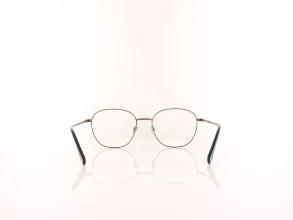 Brilando | Premium  Titan T3360 51 | braun matt