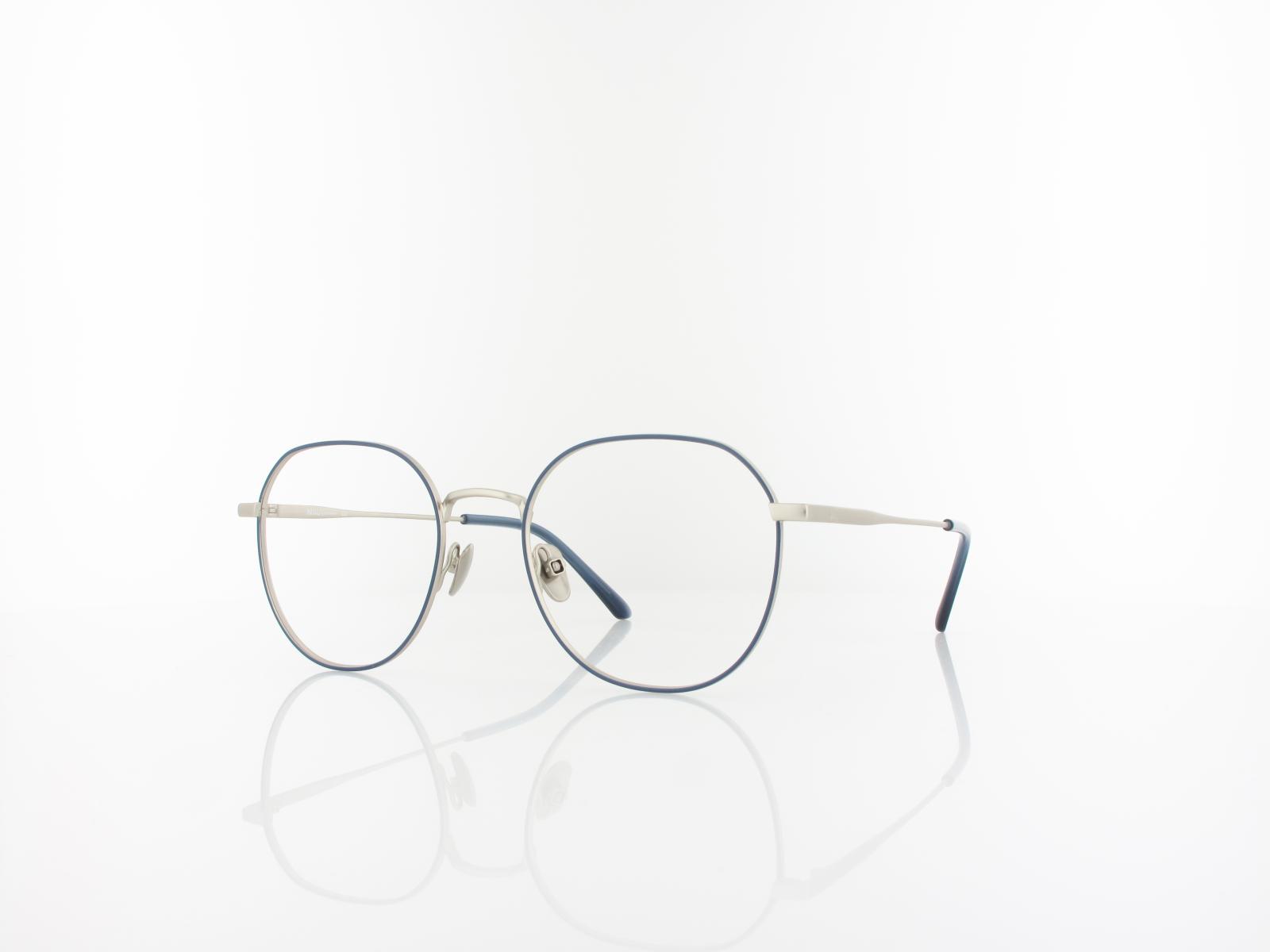 Brilando | Urban U2220 51 | silber blau