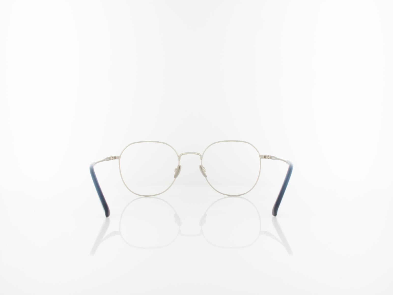 Brilando | Urban U2220 51 | silber blau