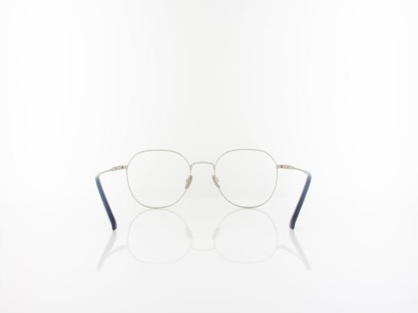 Brilando | Urban U2220 51 | silber blau
