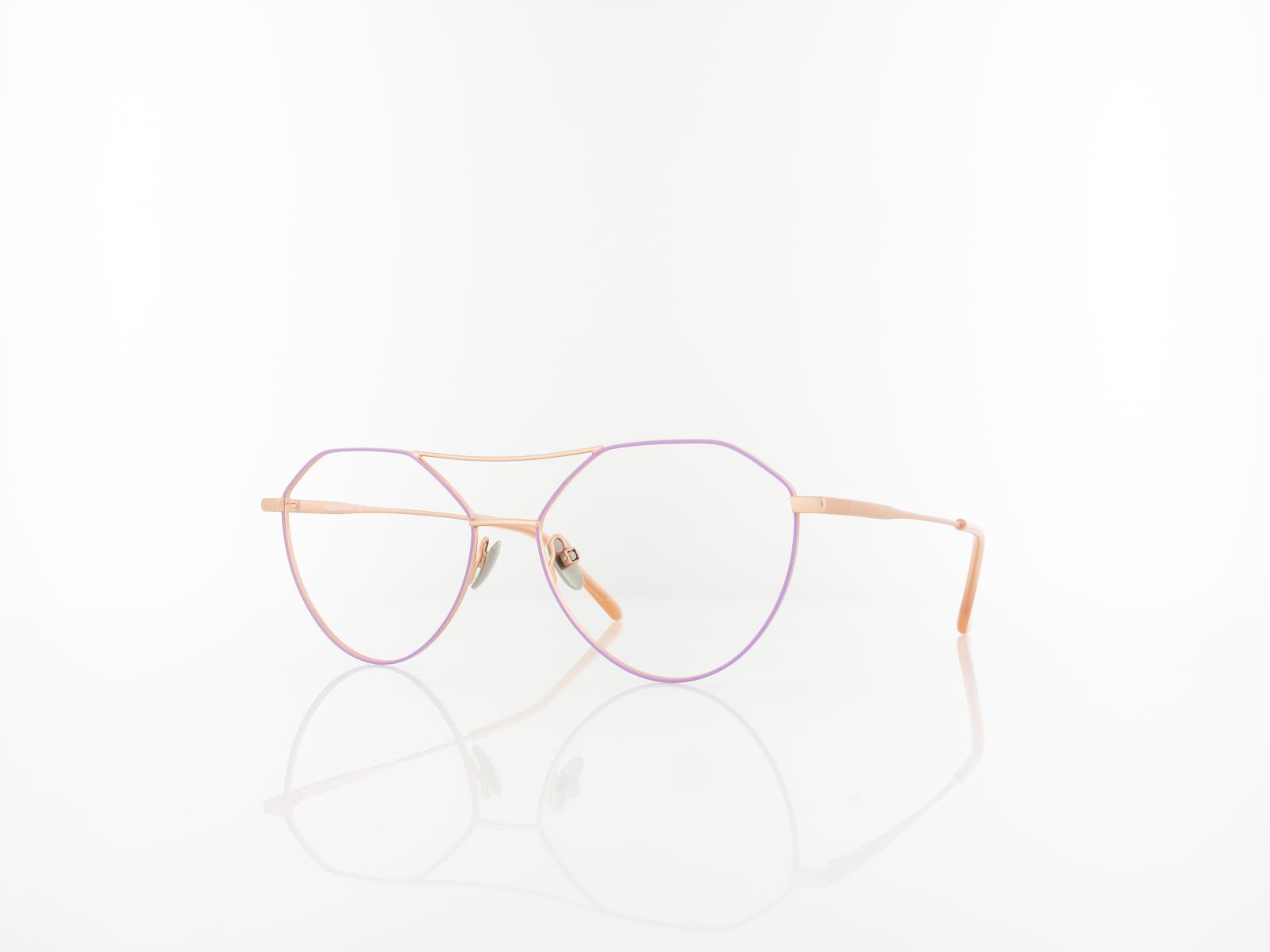 Brilando | Urban U2260 53 | rose lila