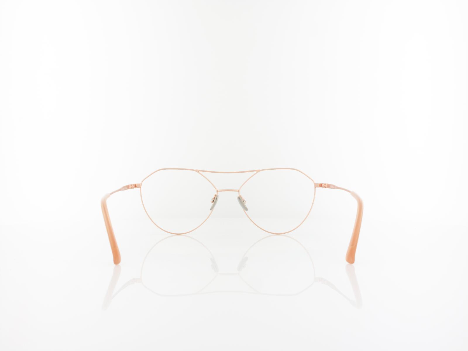 Brilando | Urban U2260 53 | rose lila