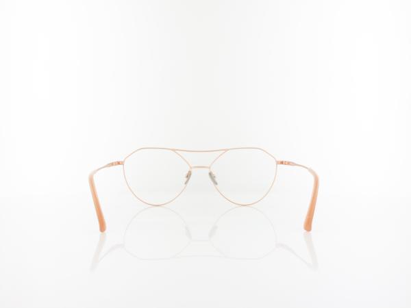 Brilando | Urban U2260 53 | rose lila