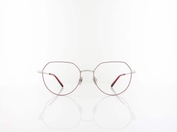 Brilando | Urban U2270 51 | silber pflaume