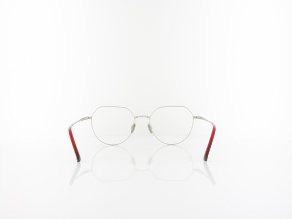 Brilando | Urban U2270 51 | silber pflaume