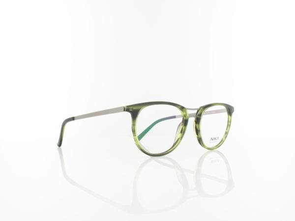 Brilando | Premium Element W2050 49 | green