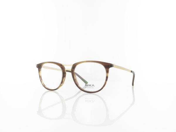 Brilando | Premium Element W2060 49 | brown beige
