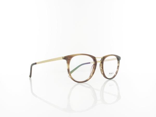 Brilando | Premium Element W2060 49 | brown beige