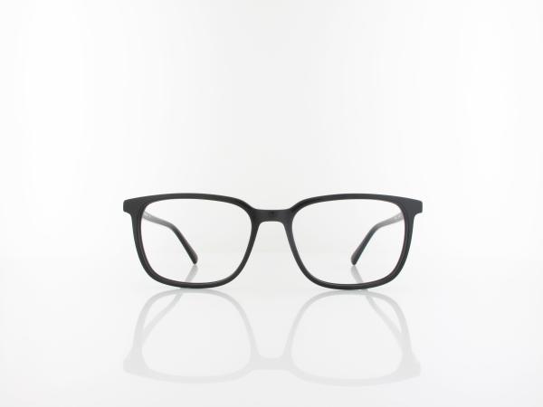Brilando | Premium W2470 54 | schwarz