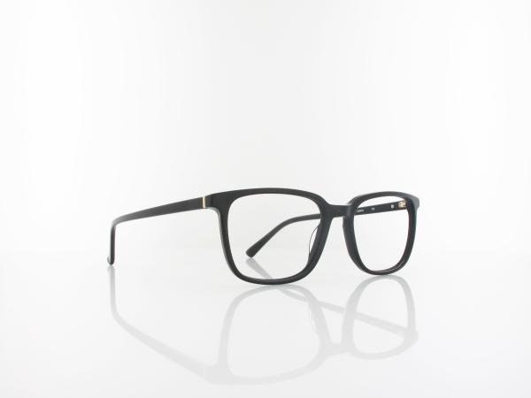 Brilando | Premium W2470 54 | schwarz