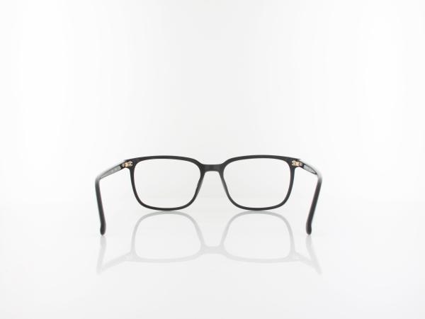 Brilando | Premium W2470 54 | schwarz