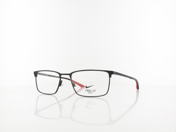 Nike | NK4307 007 54 | satin black