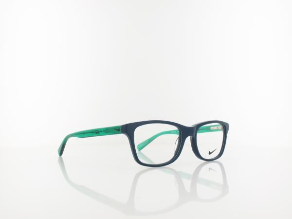 Nike | NK5015 444 48 | space blue