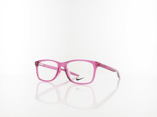 Nike | NK5019 604 47 | true berry