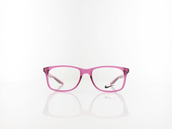 Nike | NK5019 604 47 | true berry