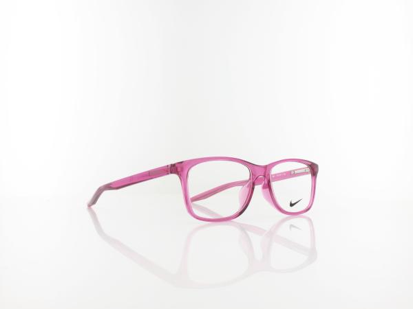 Nike | NK5019 604 47 | true berry