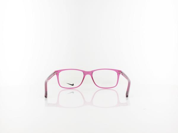 Nike | NK5019 604 47 | true berry