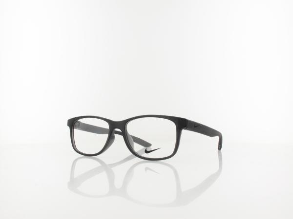 Nike | NK5030 001 47 | black