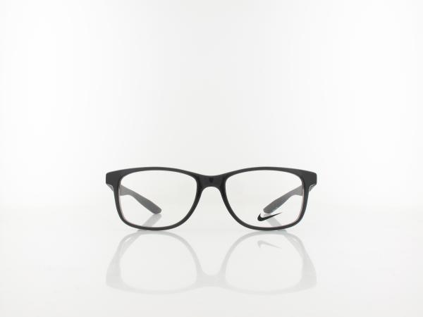 Nike | NK5030 001 47 | black