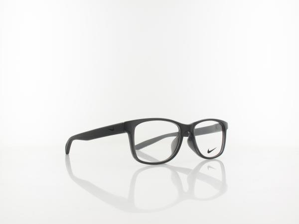 Nike | NK5030 001 47 | black