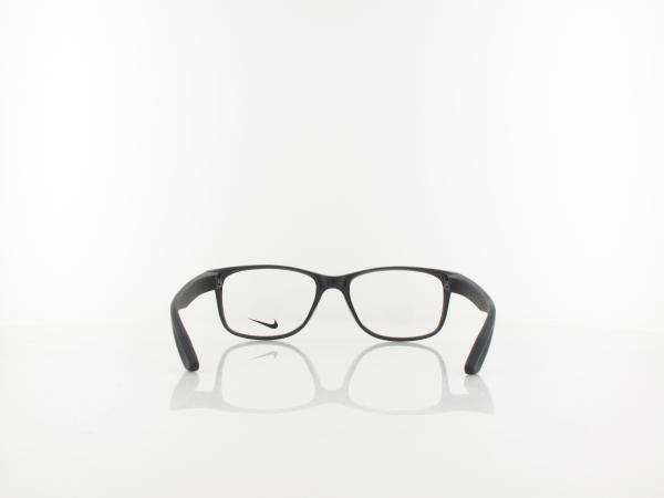 Nike | NK5030 001 47 | black