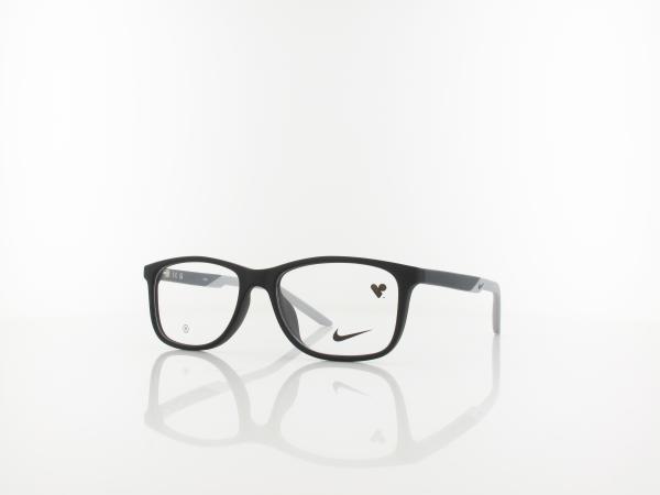 Nike | NK5037 small 001 48 | matte black wolf grey