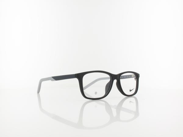 Nike | NK5037 small 001 48 | matte black wolf grey