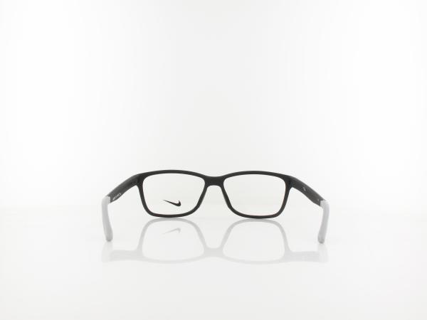 Nike | NK5048 001 49 | matte black