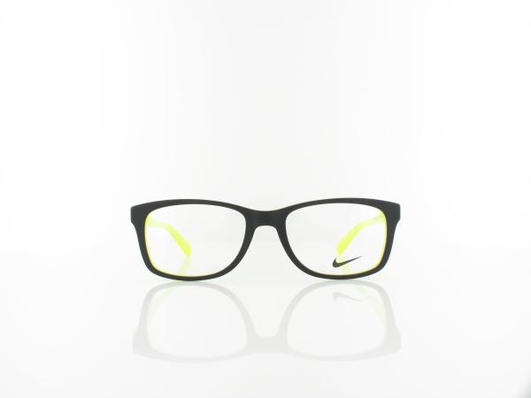 Nike | NK5509 small 029 48 | black volt