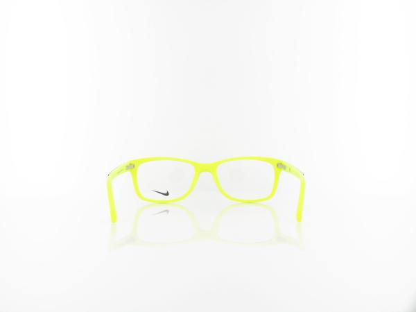 Nike | NK5509 small 029 48 | black volt
