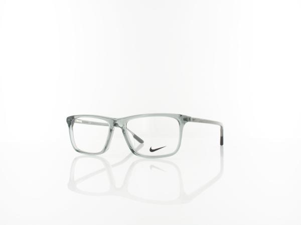 Nike | NK5541 061 48 | dark grey black