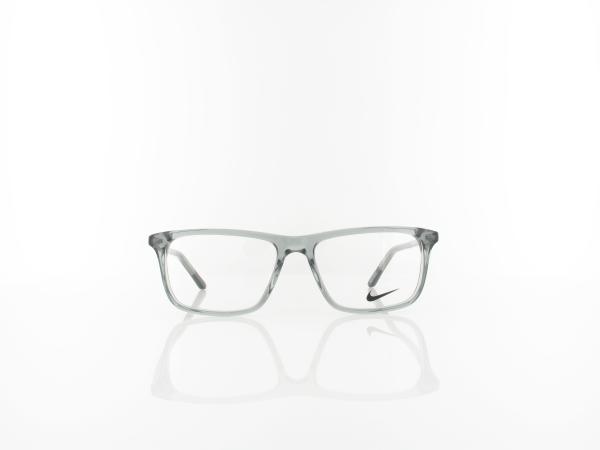 Nike | NK5541 061 48 | dark grey black
