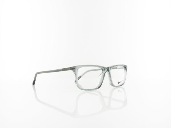 Nike | NK5541 061 48 | dark grey black