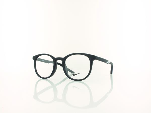 Nike | NK5545 001 46 | matte black