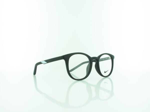 Nike | NK5545 001 46 | matte black