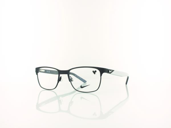 Nike | NK5591 002 48 | satin black pure platinum