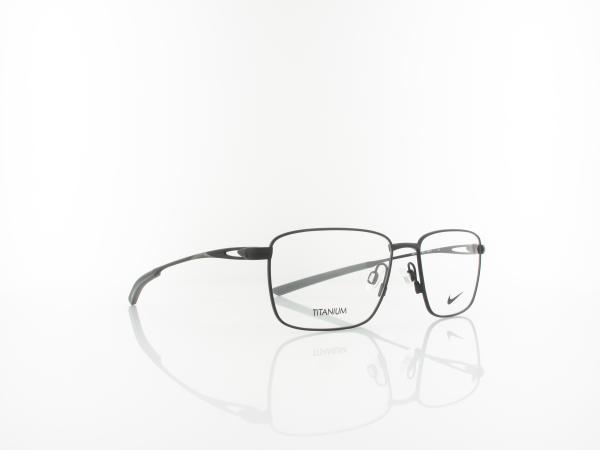 Nike | NK6046 001 55 | satin black